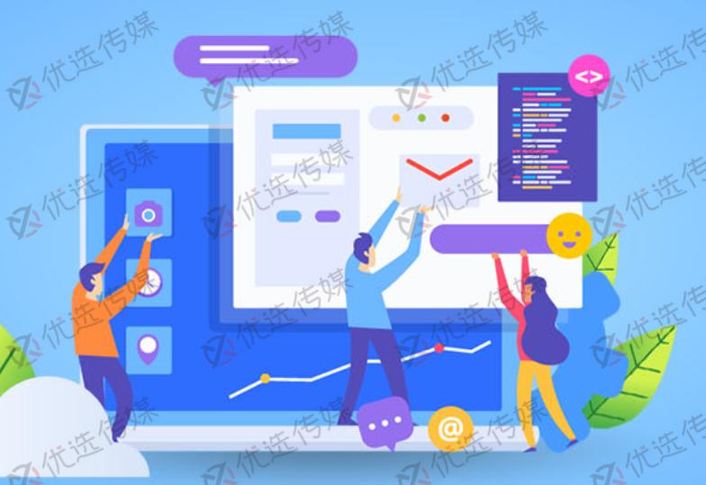 PbootCMS添加子管理员后，点击清理缓存按钮提示您的账号权限不足，您无法执行该操作！封面