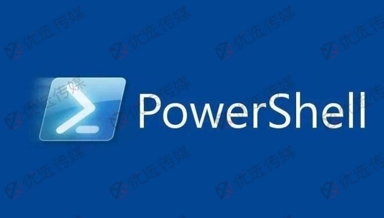 Windows Server 2012R2升级PowerShell4为PowerShell5