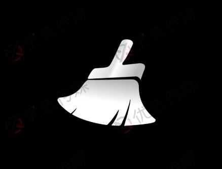 pbootcms网站自动清理runtime缓存方法