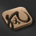 晨瑞的头像-优选小栈