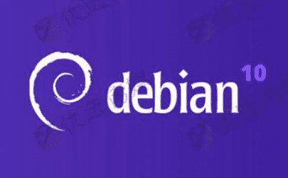 解决 Debian中的 Locale 设置问题-优选小栈