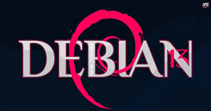 Debian11轻松升级Debian12 Debian13-优选小栈