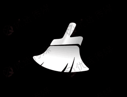 pbootcms网站自动清理runtime缓存方法-优选小栈