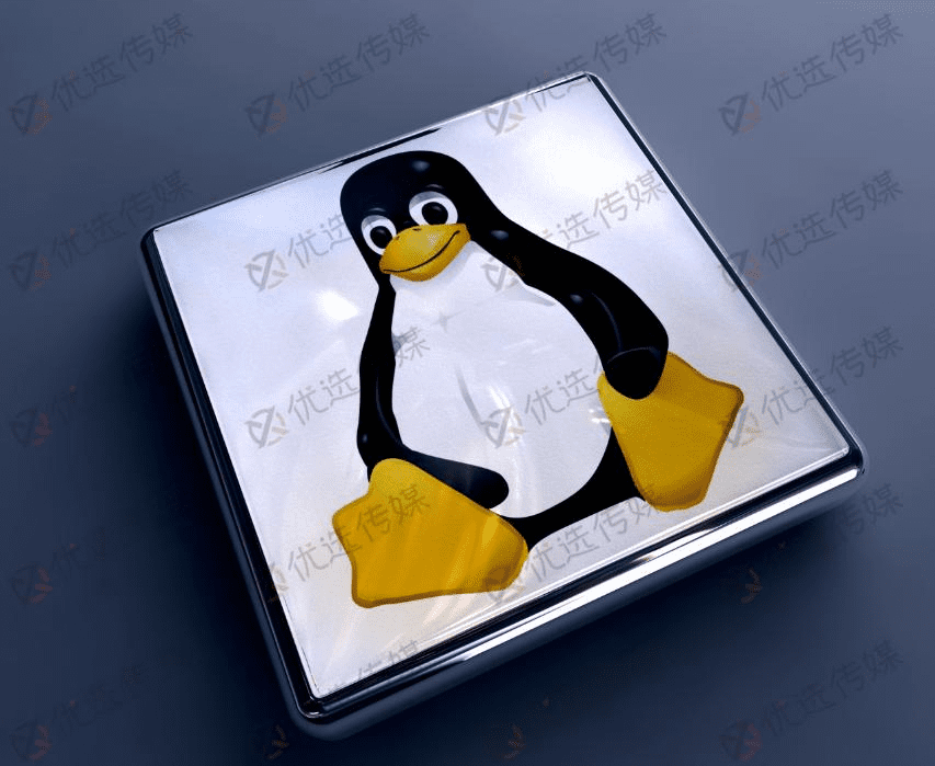 图片[1]-Missing dependencies: unzip. Please install them and try again.-优选小栈