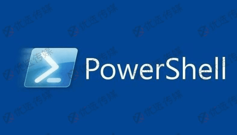 Windows Server 2012R2升级PowerShell4为PowerShell5-优选小栈
