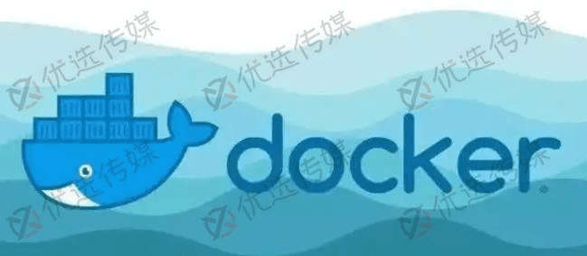 Docker 可能会导致网卡问题-优选小栈