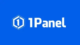 江苏服务器禁海外无法拉取1Panel镜像完美解决方案-优选小栈